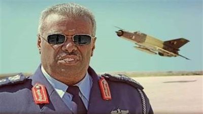 الجيش الليبي يعلن من 