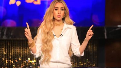 قريبا.. حلقات جديدة من 