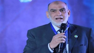 5 معارض أثاث وأجهزة منزلية للأسر الأولى بالرعاية في المنوفية