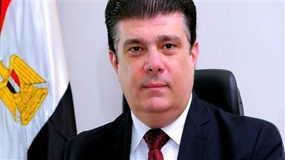 الوطنية للإعلام: صرف  مقابل الإجازات الاعتيادية 