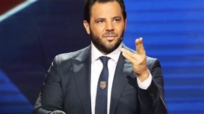 تركيا تلاحق إعلاميا لبنانيا بارزا لانتقاده أردوغان ومجازر العثمانيين بحق الأرمن