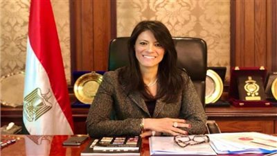 المشاط: 225 مليون يورو من البنك الإفريقي لتمويل برنامج دعم الكهرباء وتعزيز النمو الأخضر