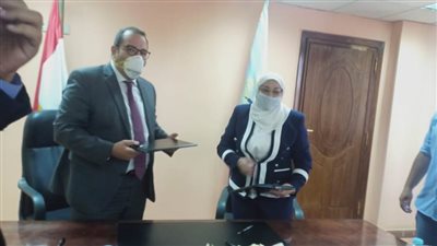 ساحة لاستقبال رواد مسجد 