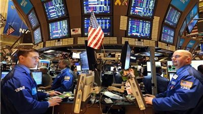 الأسهم الأمريكية تستهل التعاملات على ارتفاع