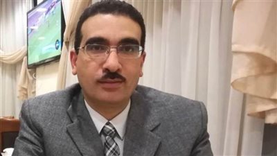 أستاذ علوم سياسية: إثيوبيا تماطل ويحق لمصر استخدام كافة بدائل الدفاع عن الذات وفق القانون الدولي