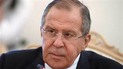 موسكو: سنرحب بخطوات أمريكية ترمي إلى وقف القتال في ليبيا