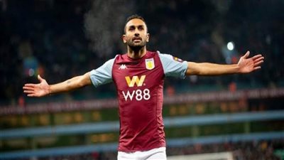 التعادل السلبي يحسم موقعة أستون فيلا 