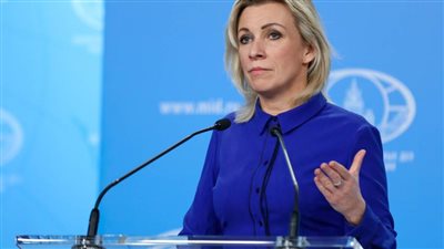 روسيا: سنتابع إجراءات اليابان بعد إعلانها وقف نشر منظومات 