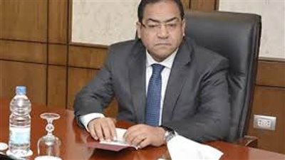 عاجل.. قرار ترقية للموظفين المُخاطبين بأحكام قانون الخدمة المدنية