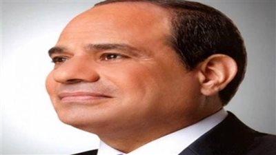 عاجل.. الرئيس السيسي يوجه بإنهاء أزمة المصريين المُحتجزين في ليبيا