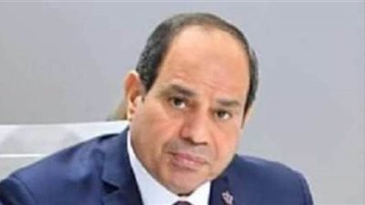 عاجل.. بناء على توجيهات الرئيس .. المصريون المُحتجزون فى ترهونة يصلون أرض الوطن بعد قليل  