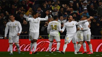 تعرف على القنوات الناقلة ومواعيد مباريات كرة القدم.. اليوم الخميس