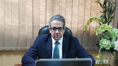 وزراء السياحة العرب يبحثون التحديات في قطاع السياحة