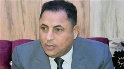 العراق: الرد على تركيا يجب أن يكون أقوى من فعلتها