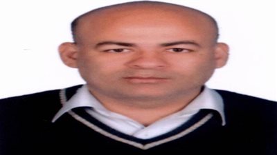 محمد فيض خالد يكتب: جلابية العيد