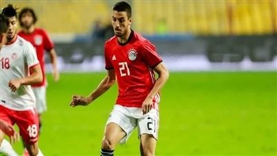 تعرف على القيمة التسويقية لـ