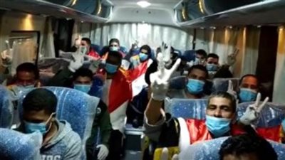 سياسيون: السيسي يهتم بحياة كل مواطن ..ومصر لا تنسى أبناءها في أي مكان