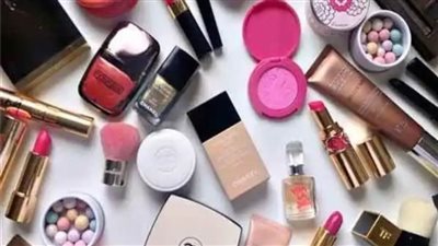 نصائح مهمة عند شراء منتجات التجميل