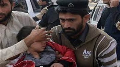 مقتل 7 طلاب بمدرسة في أفغانستان