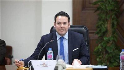 معلومات ألوزراء  يُصدر العدد الثامن عشر من التقرير الأسبوعي 