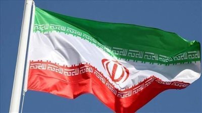 طهران: حان الوقت لمساءلة الكيان الأمريكي على قضايا حقوق الإنسان