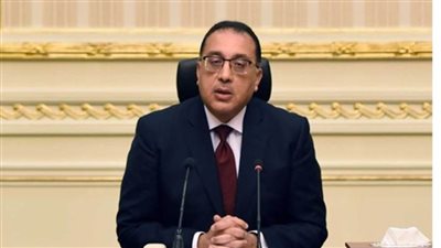 عاجل ..رئيس الوزراء يستعرض الرؤية الاستراتيجية لتطوير منظومة الجمارك