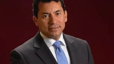 وزير الرياضة يشكل اللجنة التنفيذية الخاصة بمتابعة عودة النشاط 