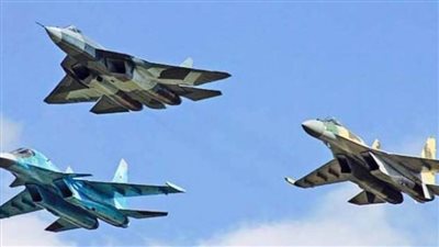  تركيا تنوي شراء طائرات روسية لكنها ليست 