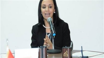 اللجنة الوطنية للقضاء على ختان الإناث تطلق #احميها_من_الختان