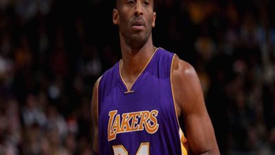  التحقيقات تكشف حقائق جديدة في وفاة أسطورة السلة 