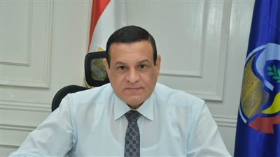 تعافي 26 حالة جديدة من مصابي كورونا بالبحيرة