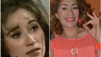 إيناس مكي لـ