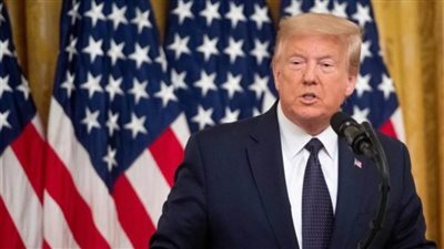 استقالة مسؤولة بالخارجية من السود الأمريكيين احتجاجا على سلوك ترامب