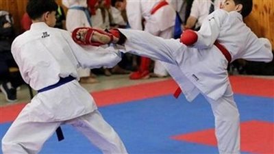 استعدادا لعودة النشاط.. الكاراتيه يعلن حالة الطوارئ