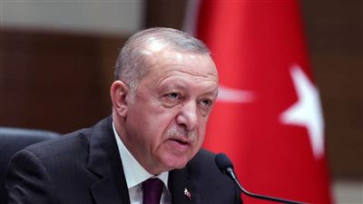 تقنين أوضاع المغتصب.. فضيحة جديدة لبرلمان أردوغان