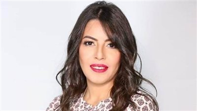 عبد الباقي رئيسًا لاتحاد الألعاب الإلكترونية وأمنية يحيى في العضوية