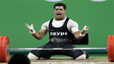 محمد إيهاب يواصل الهجوم: أتبرأ من لائحة مكافآت اللاعبين