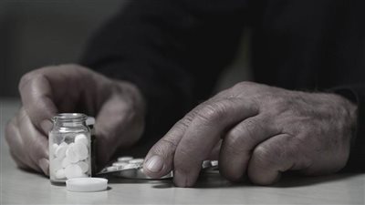 حالة خطيرة تصيب رجالا في أمريكا بعد تناول منشطات جنسية!