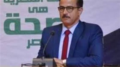 خروج 34 متعافيا من كورونا بالإسكندرية