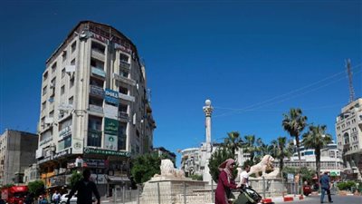 تسجيل 26 إصابة جديدة بكورونا في مدينتين فلسطينيتين