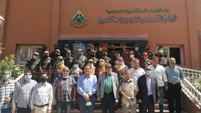 بوابة روز اليوسف