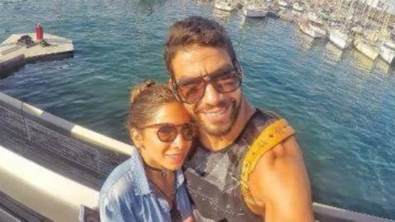 بوابة روز اليوسف