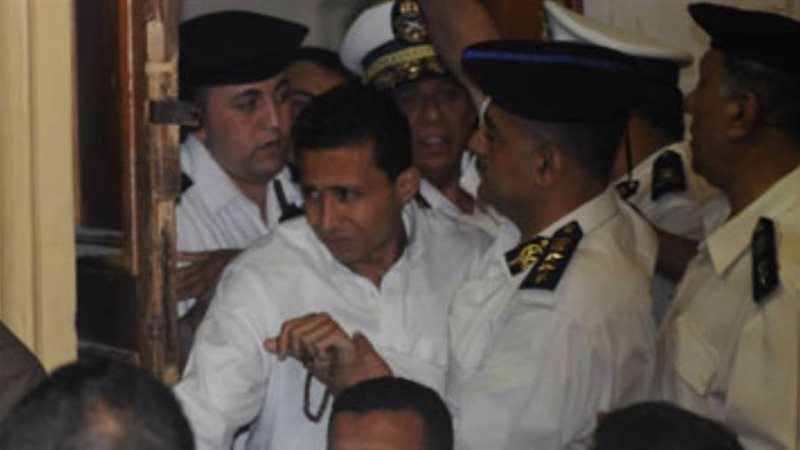 بوابة روز اليوسف