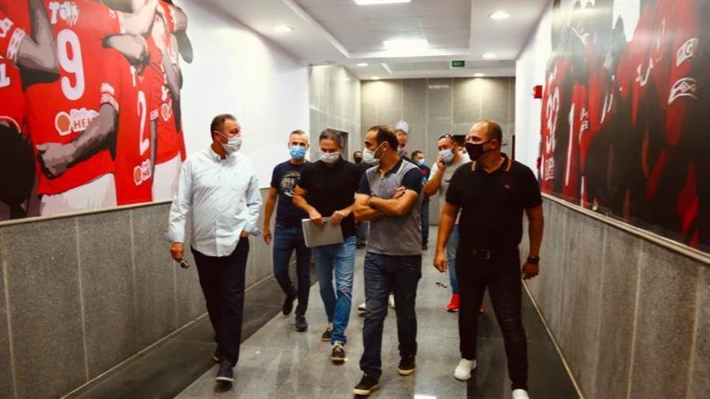 بوابة روز اليوسف