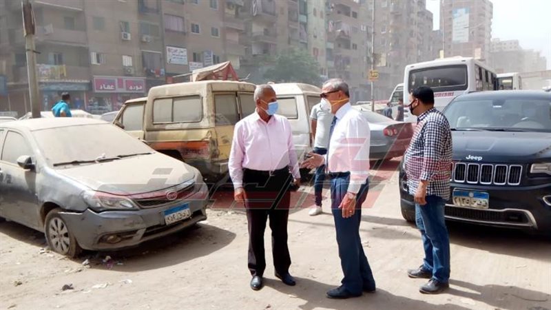 بوابة روز اليوسف