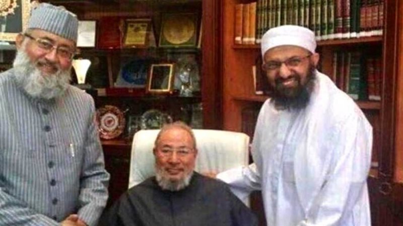 بوابة روز اليوسف