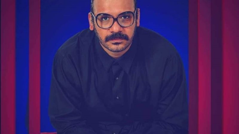 بوابة روز اليوسف