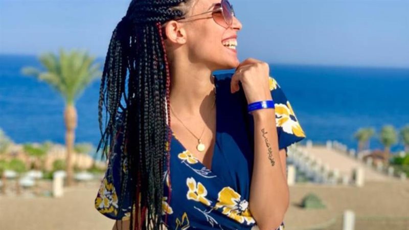 بوابة روز اليوسف