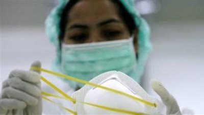 المكسيك تتجاوز حاجز الـ 20 ألف وفاة بكورونا