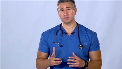  بروتوكولات حديثة تعالج تأخر الإنجاب